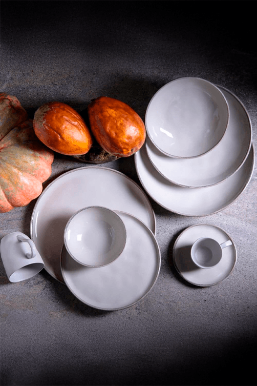 prato bio rustic clay2