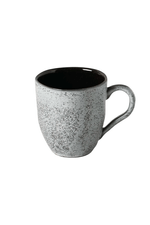 caneca bio echo