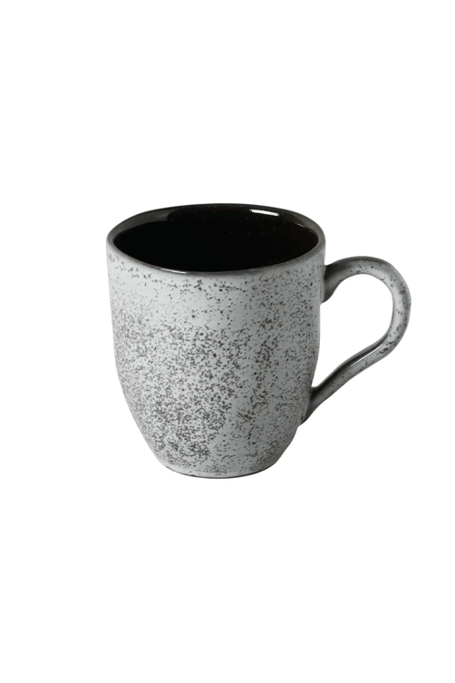 caneca bio echo
