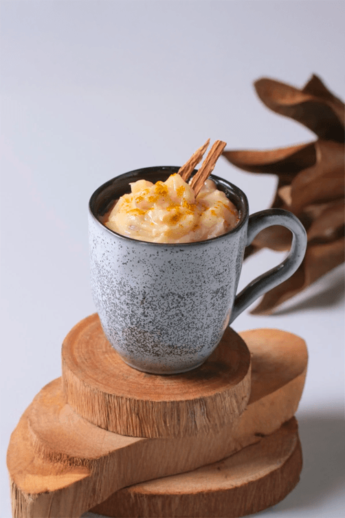caneca bio echo1