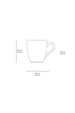 caneca bio echo3