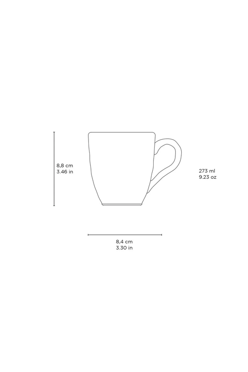 caneca bio echo3