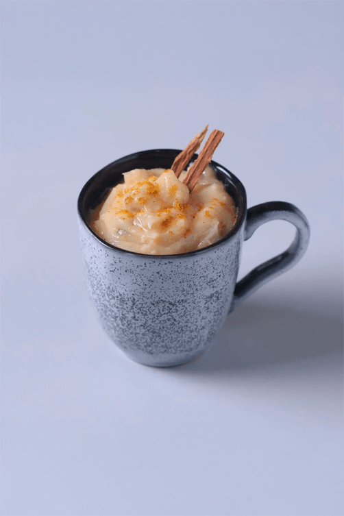 caneca bio echo2