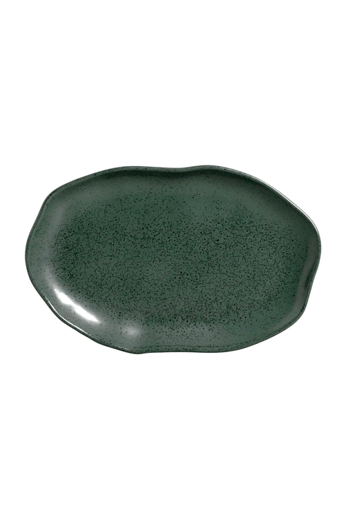 travessa bio greenery