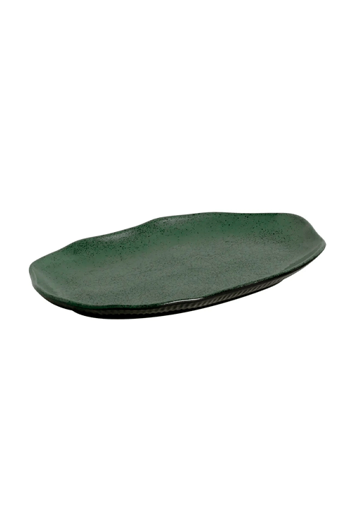 travessa bio greenery2