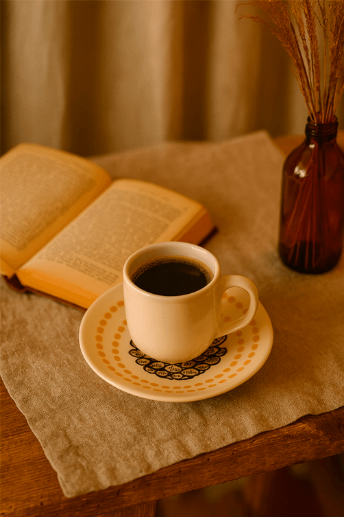 xicara-cafe-coup-ginger1