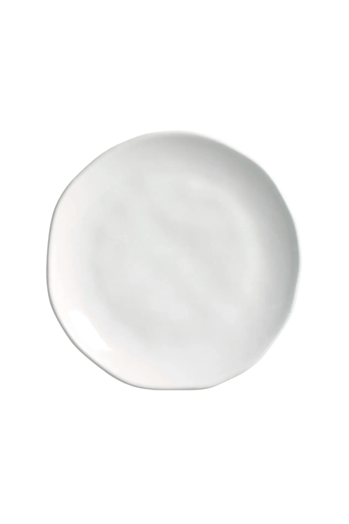 prato organico new white