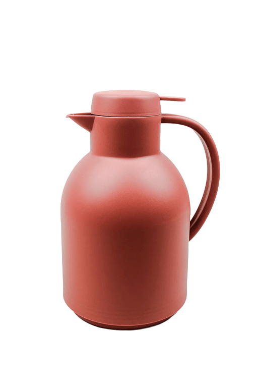 garrafa de cafe rosa 01