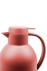 garrafa de cafe rosa 02
