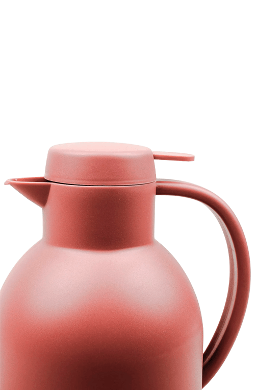 garrafa de cafe rosa 02