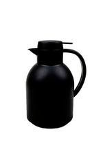 garrafa de cafe preta 001
