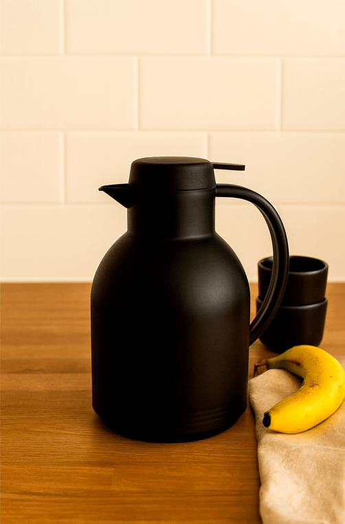 garrafa de cafe preta 004