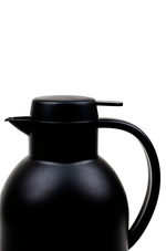garrafa de cafe preta 002