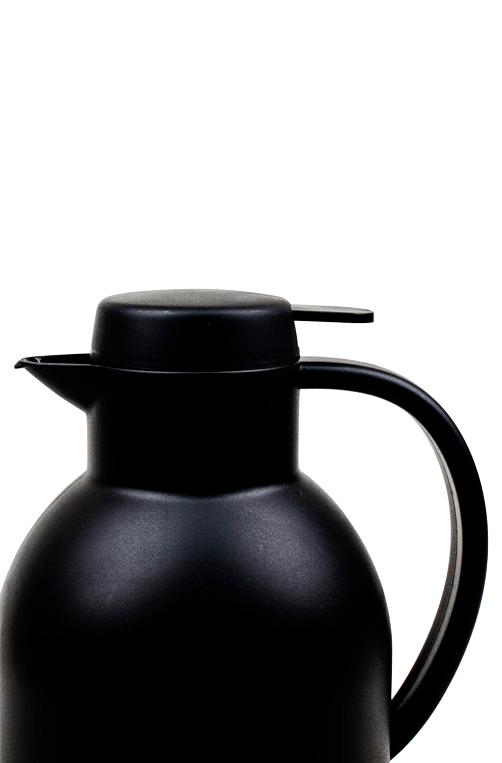 garrafa de cafe preta 002