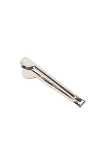 pegador inox 01