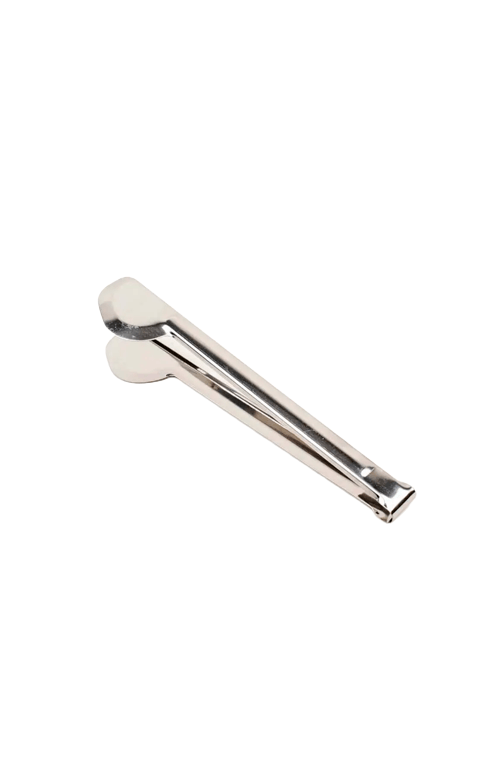 pegador inox 01