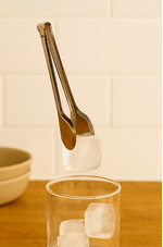 pegador inox 03