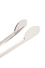 pegador inox 02