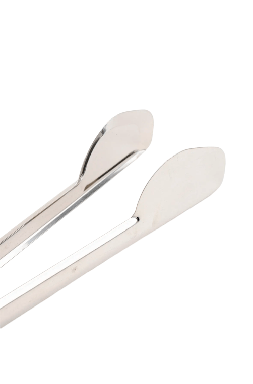 pegador inox 02