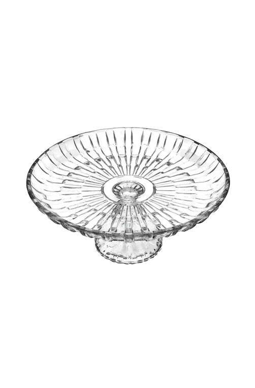 prato de bolo 001