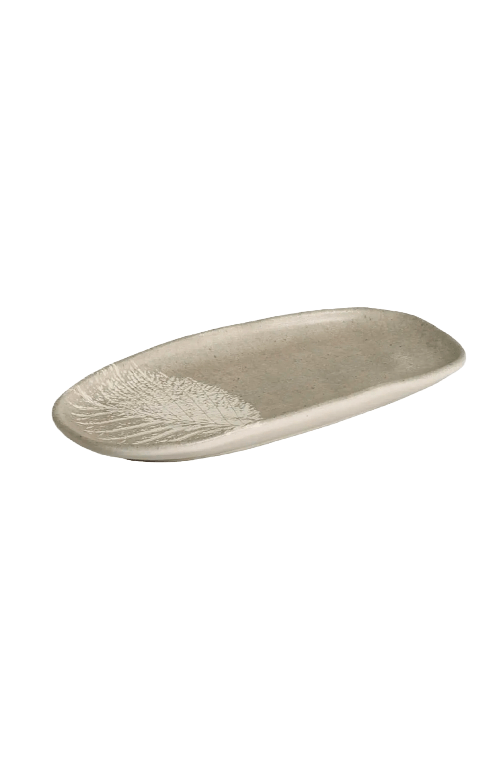 travessa oval seiva 01
