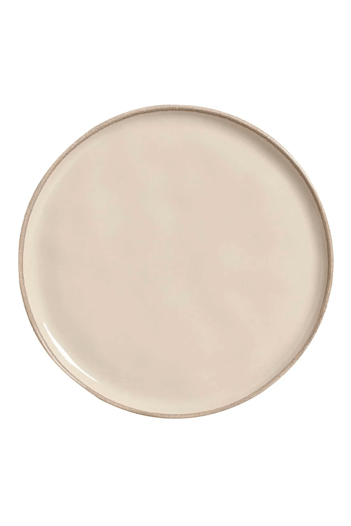 prato raso biorustic clay