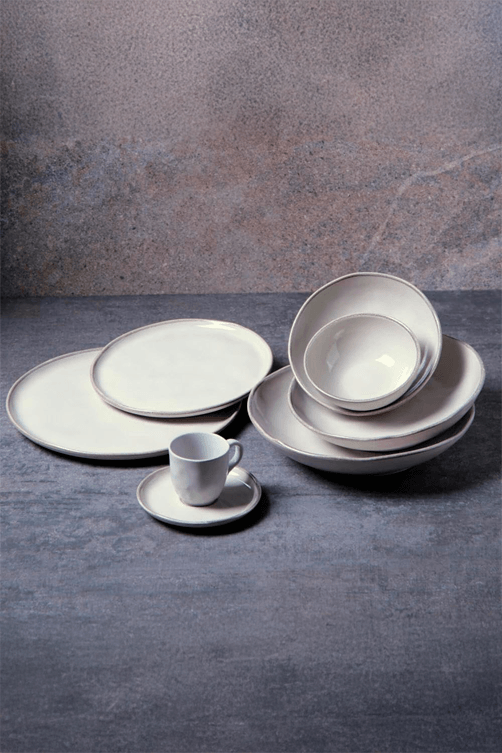 prato bio rustic clay1