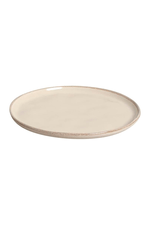 prato bio rustic clay3