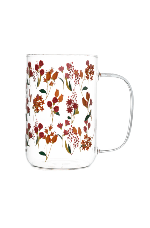 caneca 280ml 01