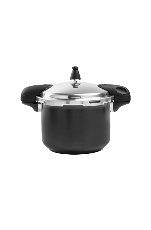 panela de pressao pt 01