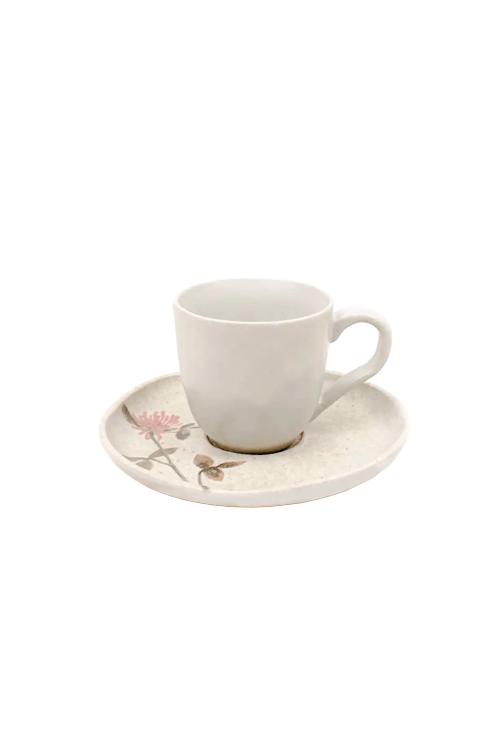 xicara-cafe-campestre2
