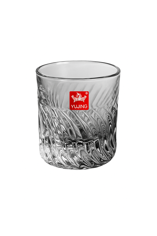 copo whisky yujing1