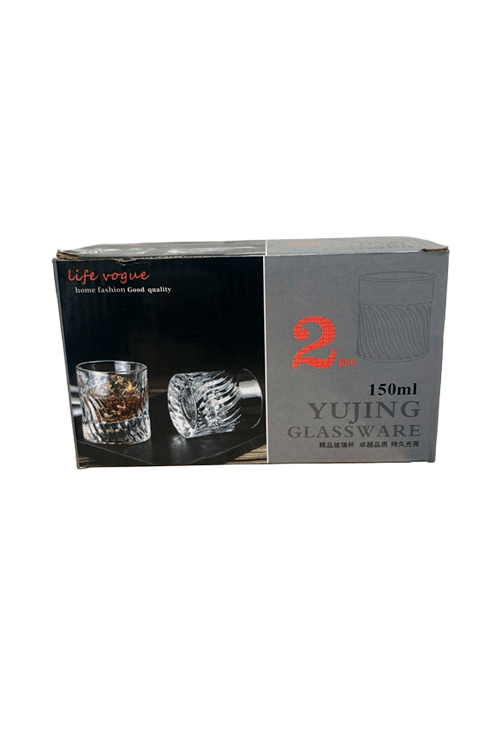 copo-whisky-yujing