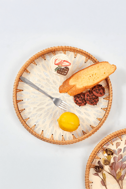 bandeja pequena off white1