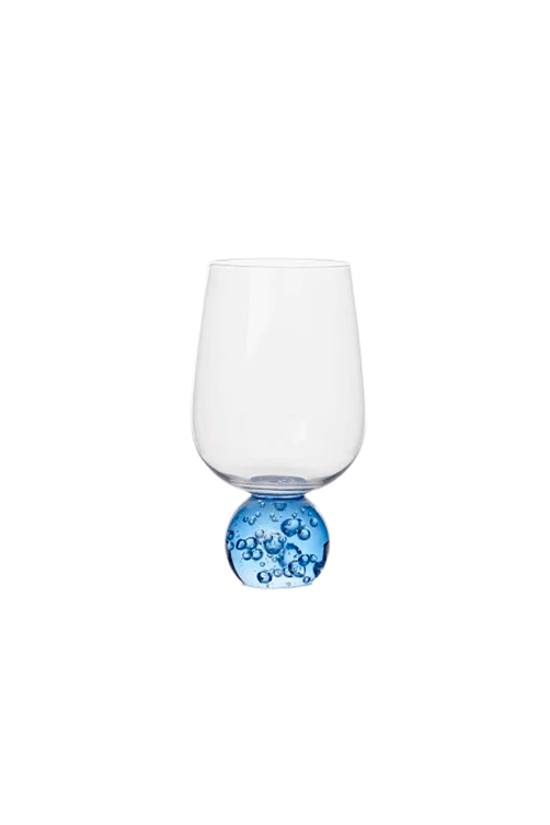 taca-bubble-azul