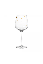 taca balls vinho2