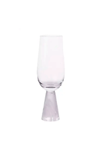 Taca de Champanhe Perola 200ml