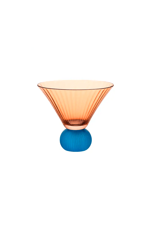 Taca-Ambar-com-Base-Azul-270ml