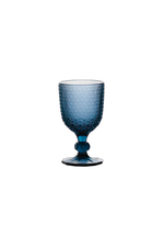 Taca-em-Vidro-Eco-Azul-310ml