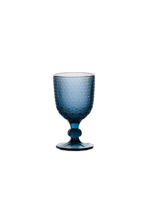 Taca-em-Vidro-Eco-Azul-310ml