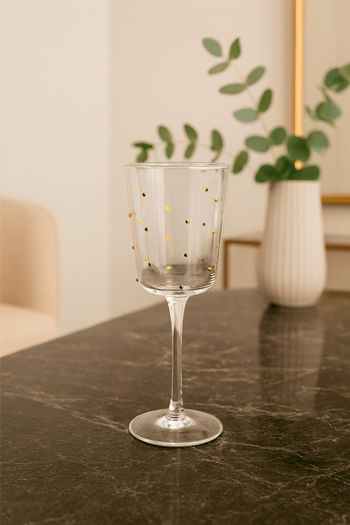 Conjunto-de-Tacas-de-Vinho-Golden-Dots-em-Cristal-6-Pecas2