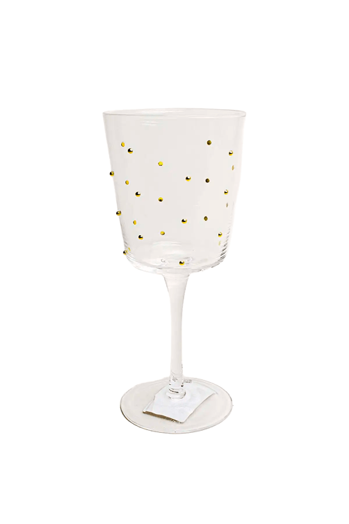 Conjunto-de-Tacas-de-Vinho-Golden-Dots-em-Cristal-6-Pecas1