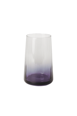 copo musa 455ml 02
