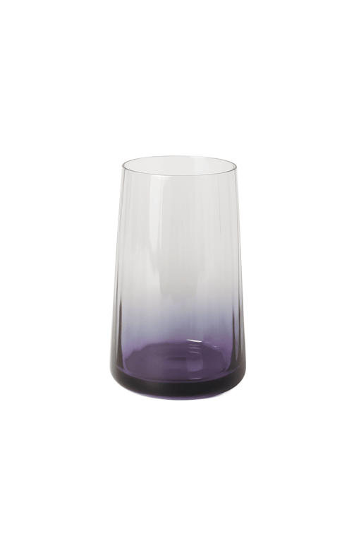 copo musa 455ml 02