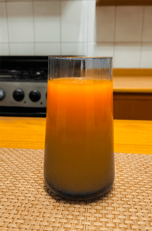copo musa 455ml 01
