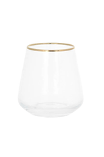 copo borgen dourado 390ml 01