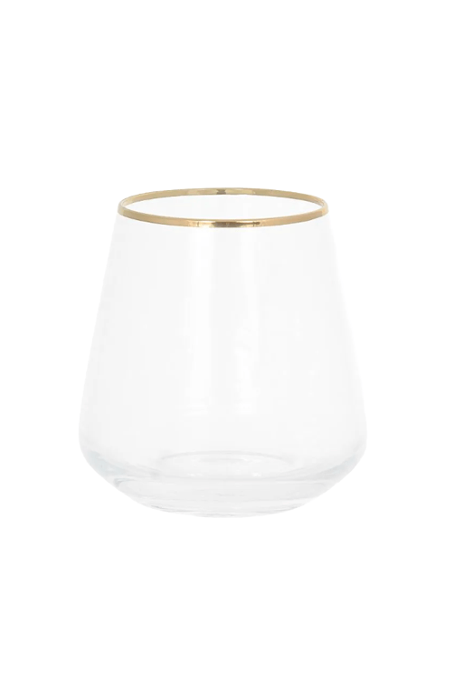 copo borgen dourado 390ml 01