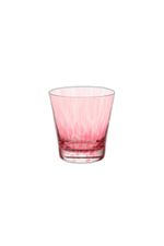 copo-caipirinha-2