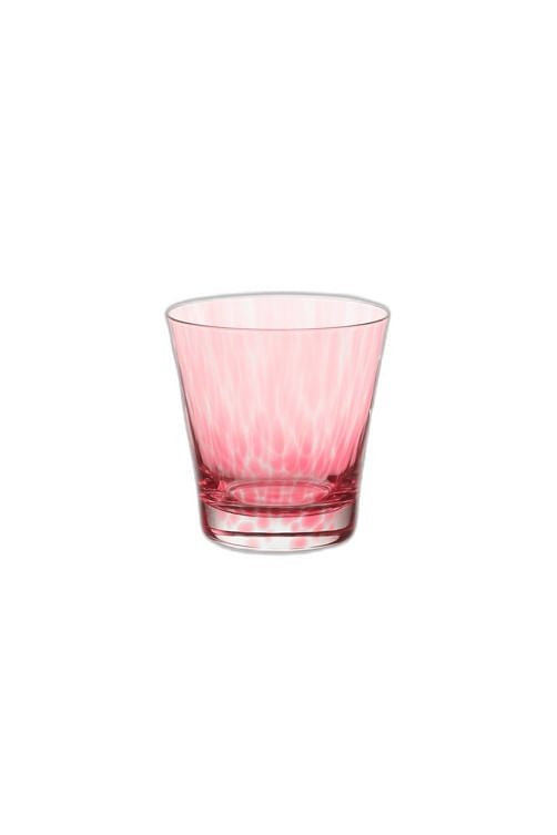 copo-caipirinha-2