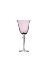 taca-rosa-e-cinza-2